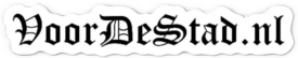 VoorDeStad.nl