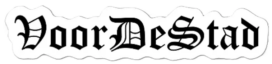 VoorDeStad.nl